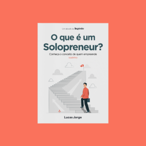 https://loja.lucasjorge.com.br/wp-content/uploads/2024/07/o-que-e-um-solopreneur-site-300x300.png